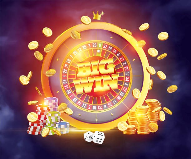 4777bet apk