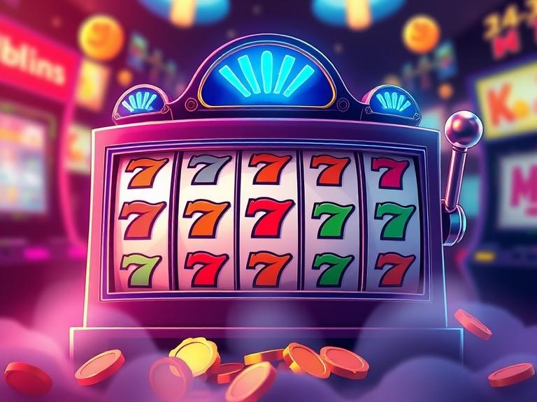 4777bet apk