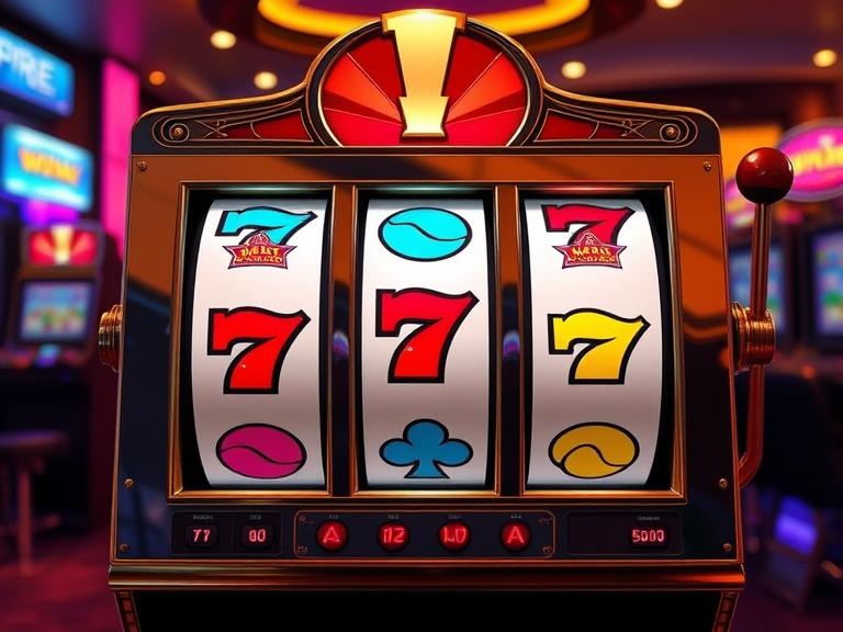 4777bet apk
