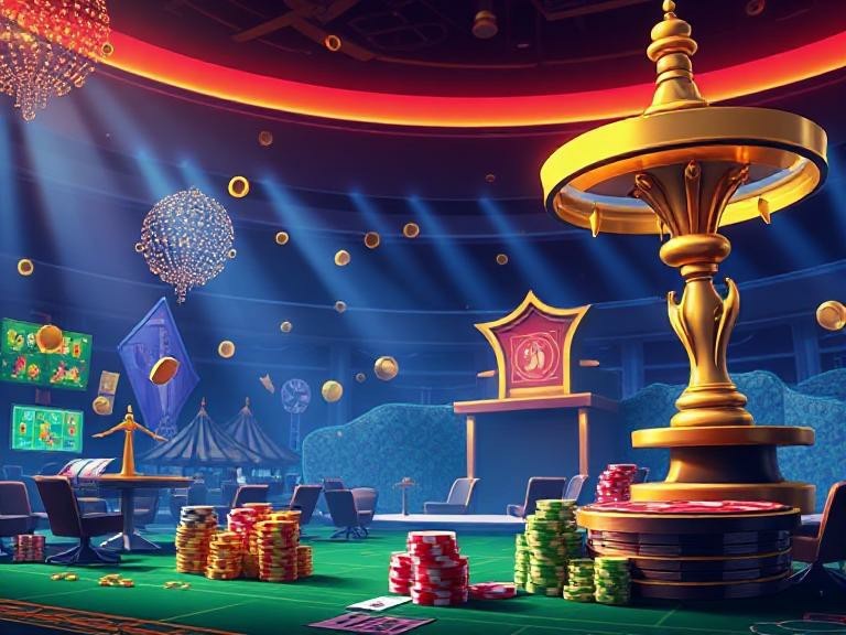 4777bet apk