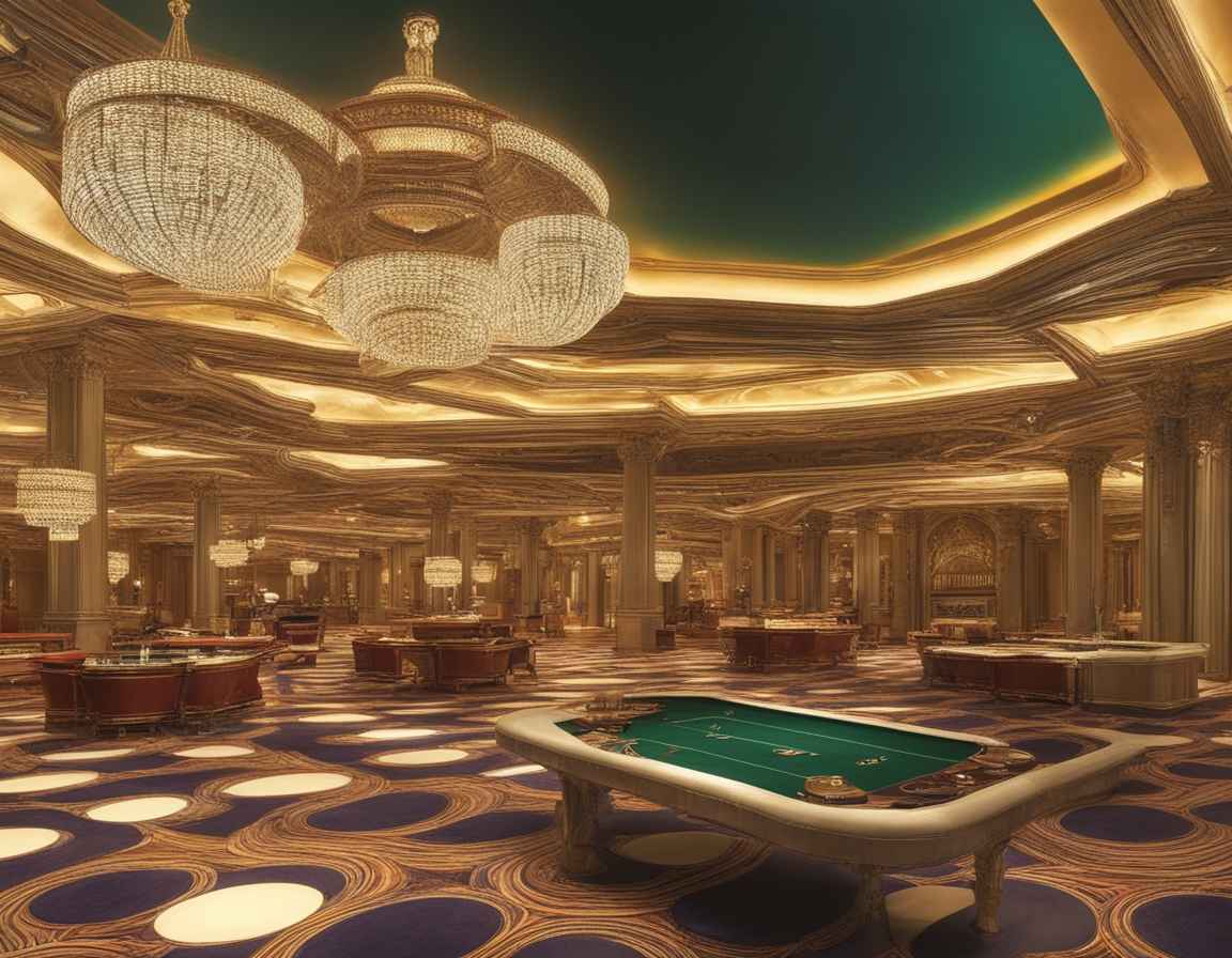 4777bet apk