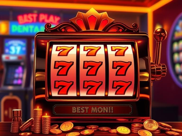4777bet apk