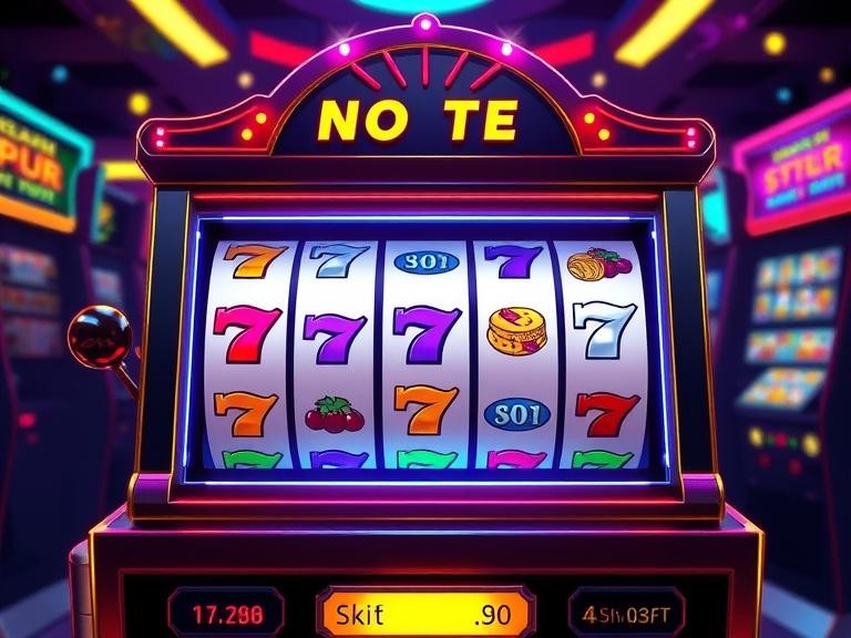 4777bet apk