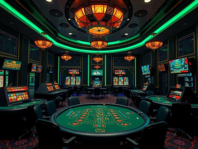 4777bet apk