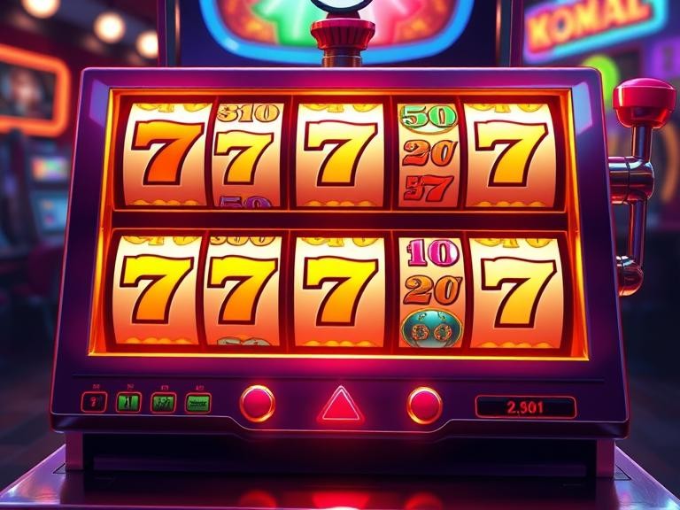 4777bet apk