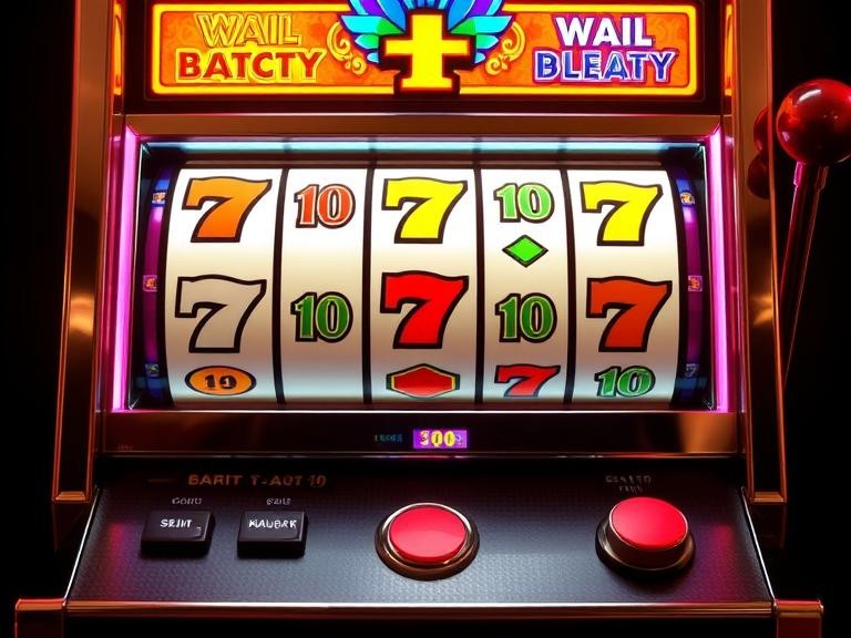 4777bet apk