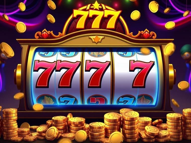 4777bet apk