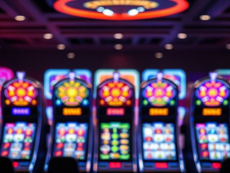 4777bet apk