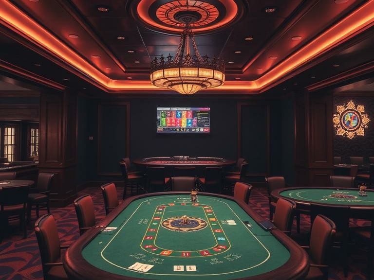 4777bet apk