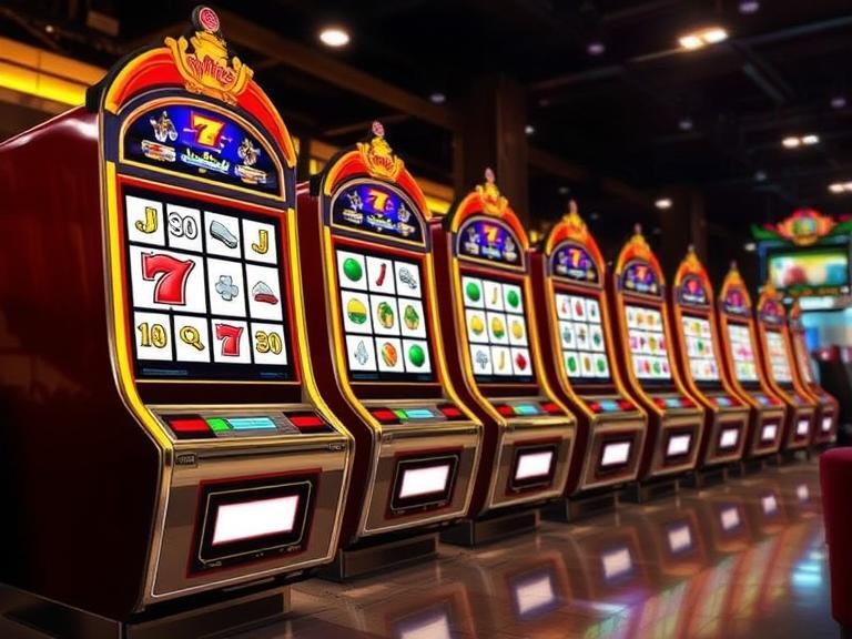 4777bet apk