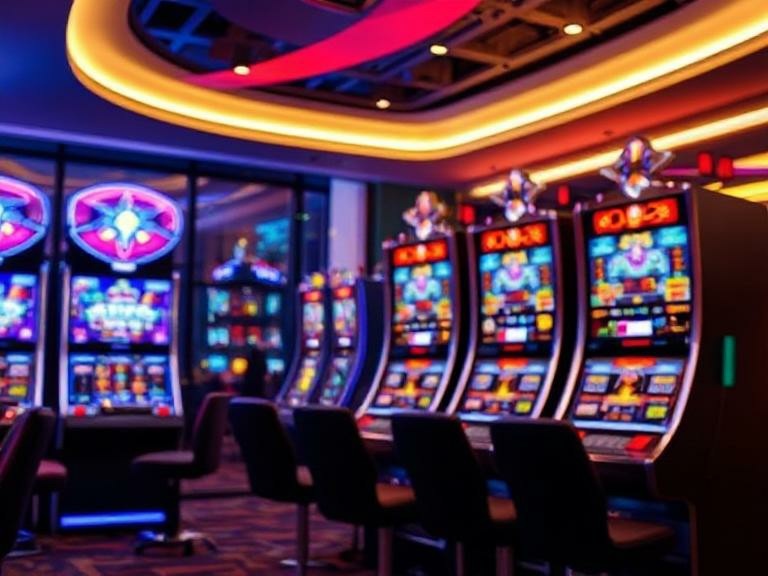 4777bet apk
