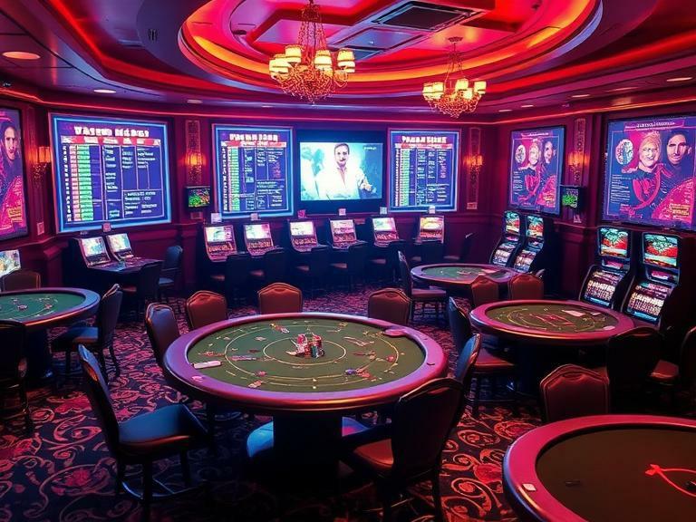 4777bet apk