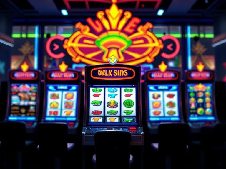 4777bet apk