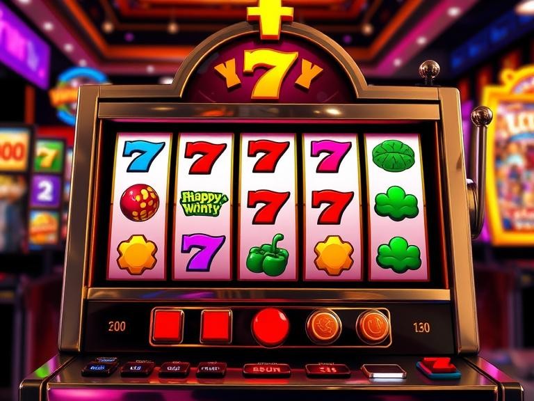 4777bet apk
