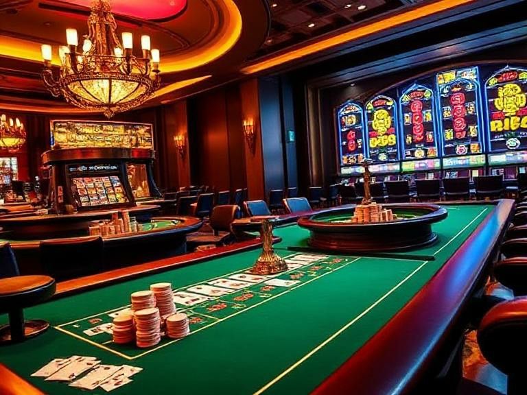4777bet apk