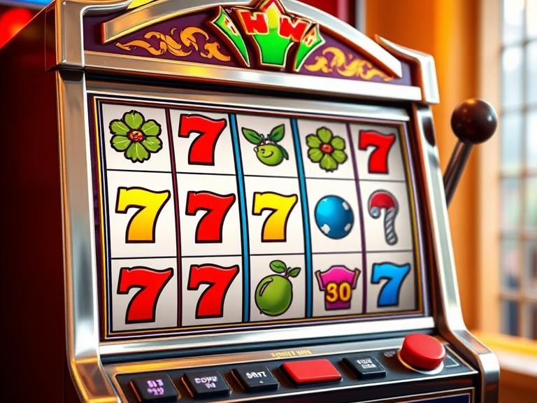 4777bet apk