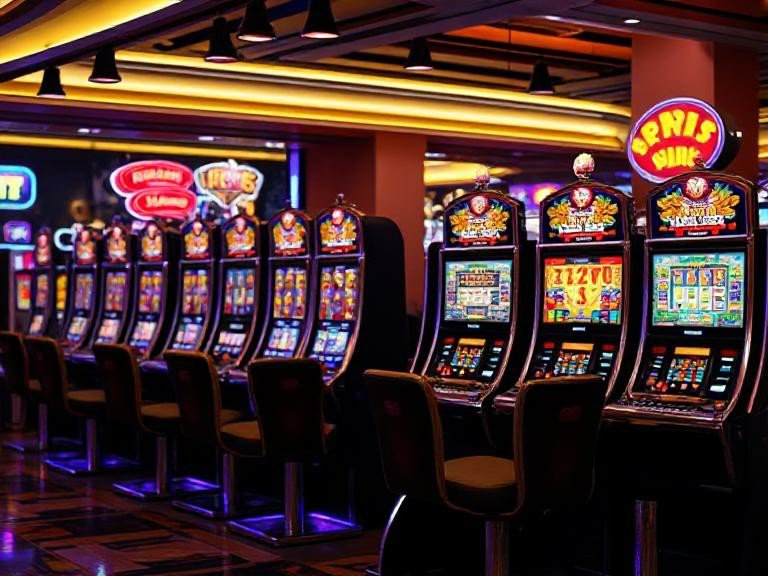 4777bet apk
