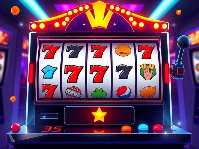 4777bet apk