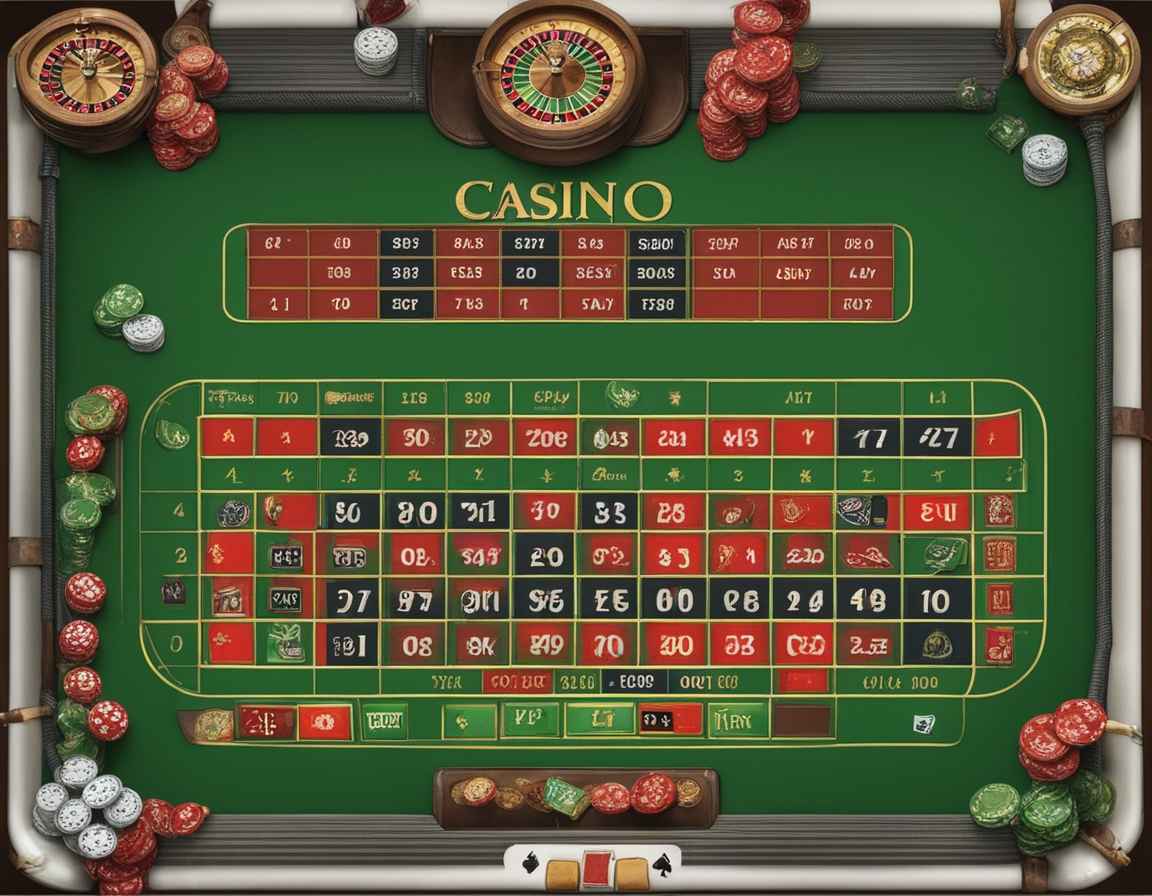 4777bet apk