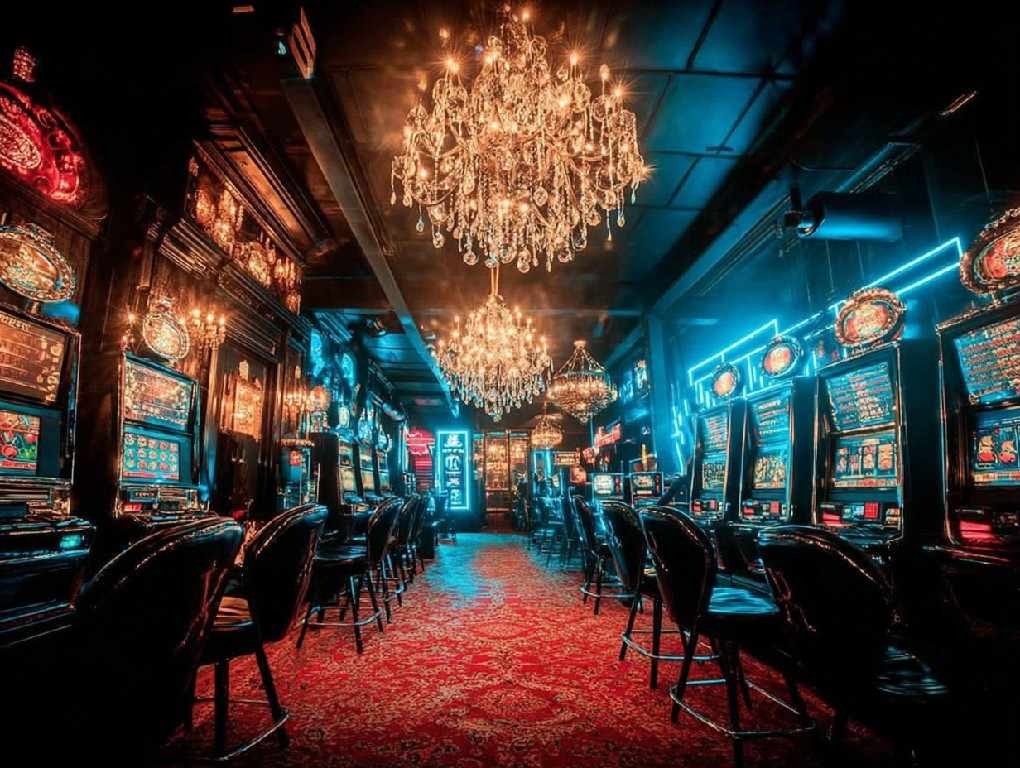 4777bet apk