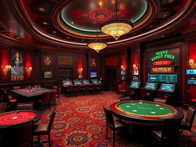 4777bet apk