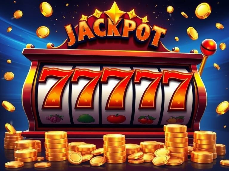 4777bet apk