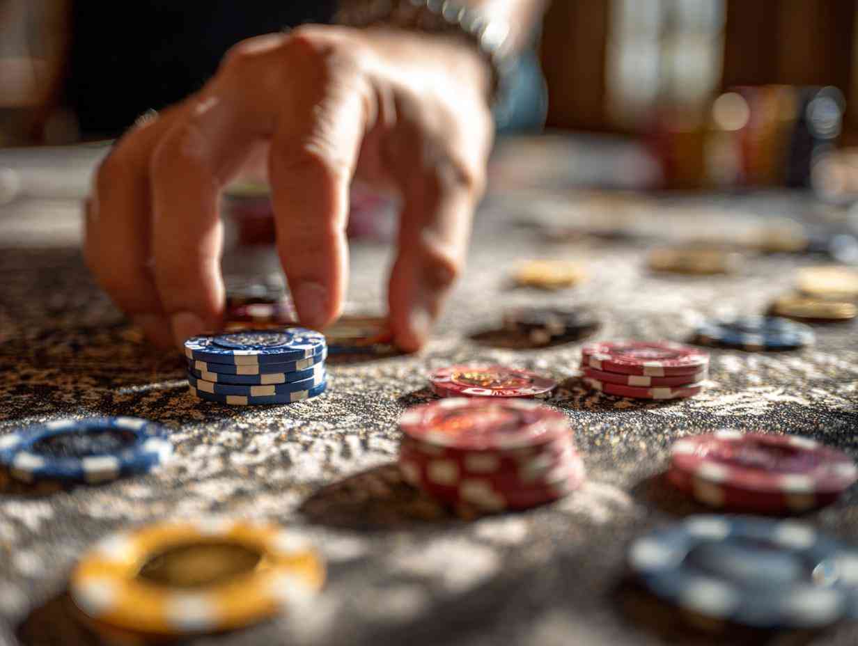 4777bet apk