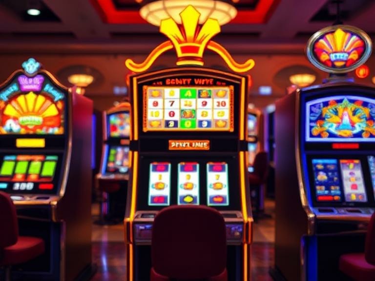 4777bet apk