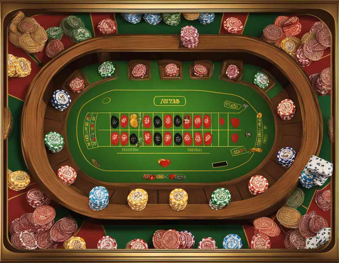 4777bet apk