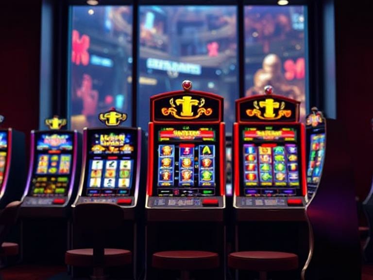 4777bet apk
