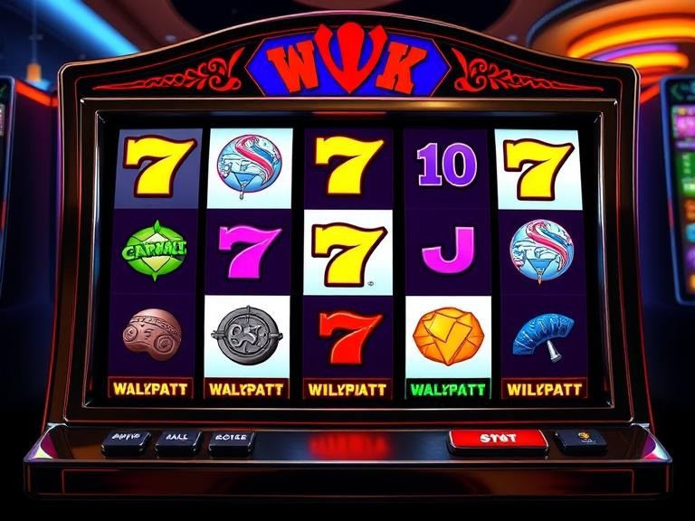 4777bet apk