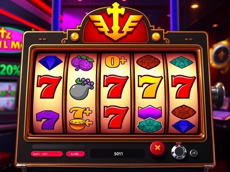 4777bet apk