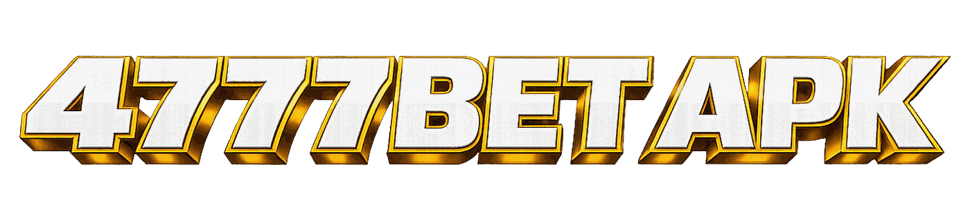 4777bet apk